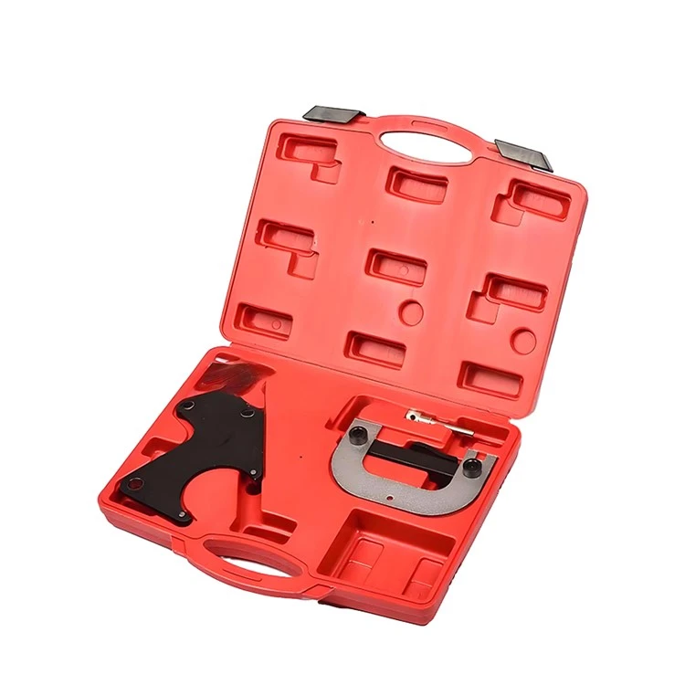 product-750-750