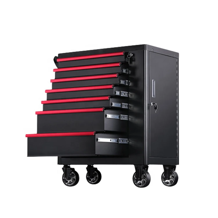 product-750-750
