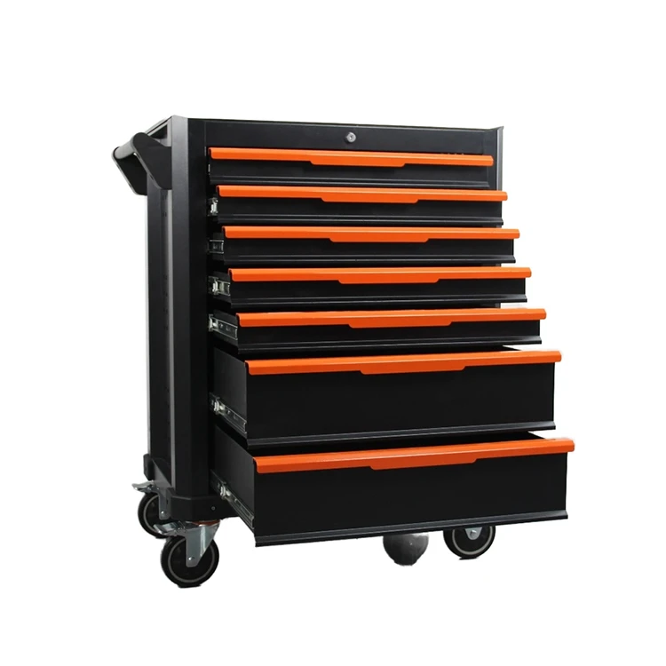 product-750-750