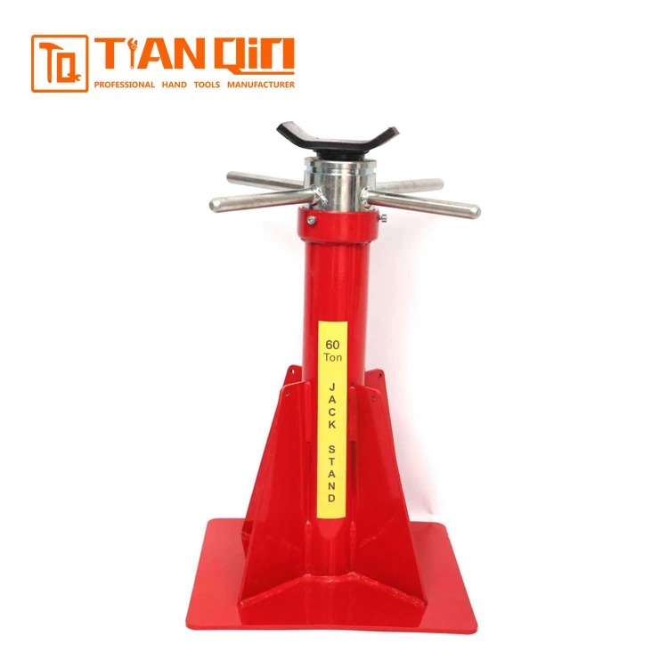 product-750-750