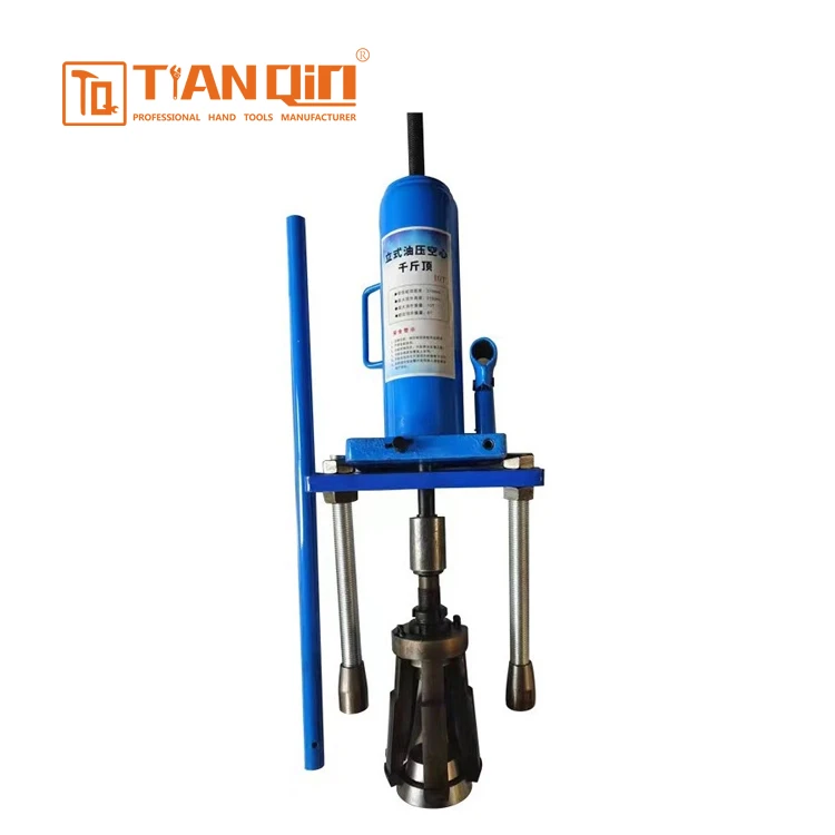 product-750-750