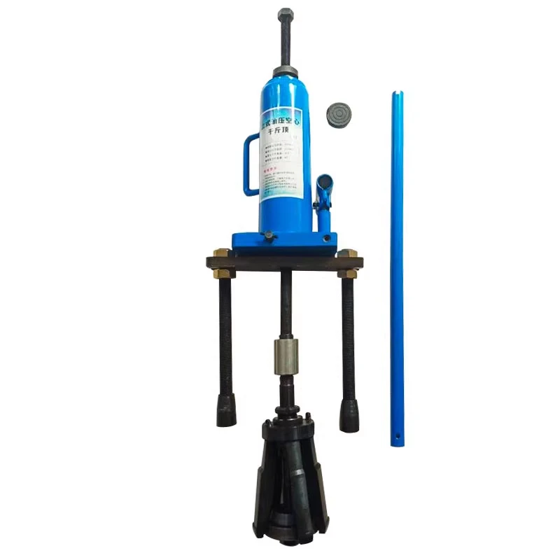 product-800-800