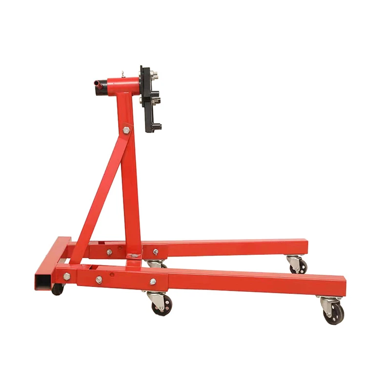 product-750-750