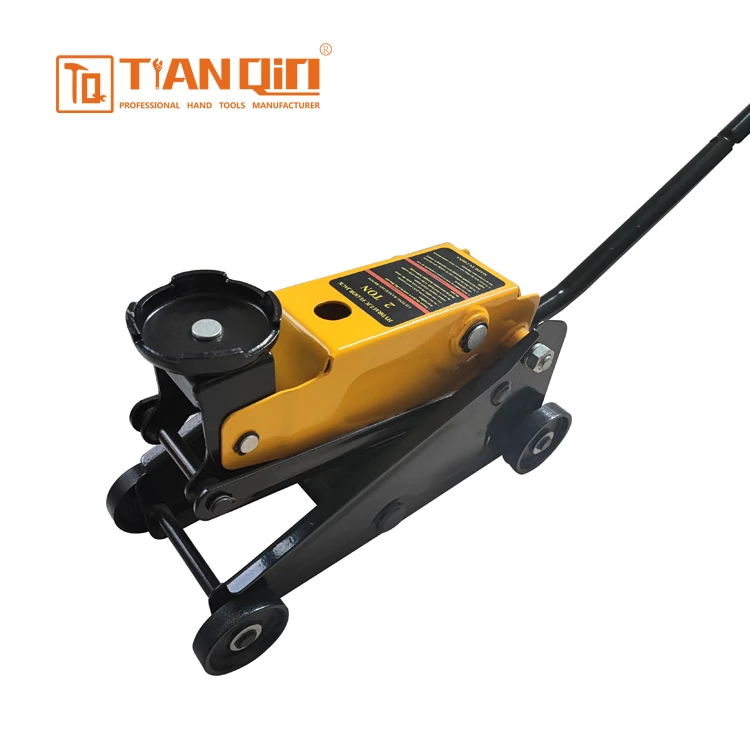 product-750-750