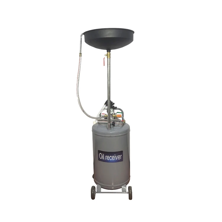 product-750-750