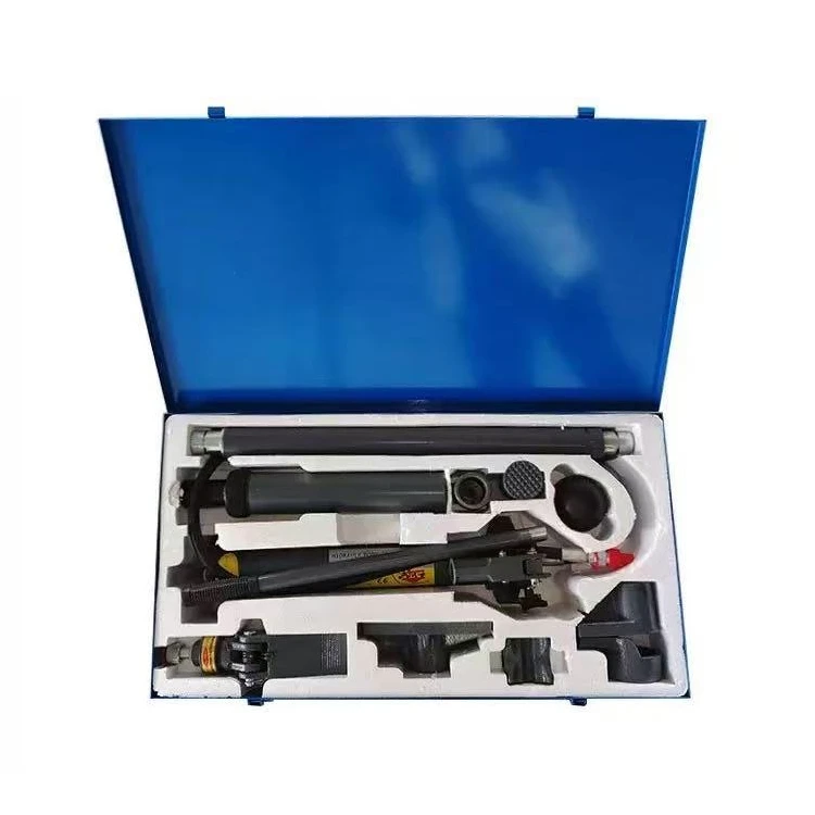 product-750-750 product-750-750
