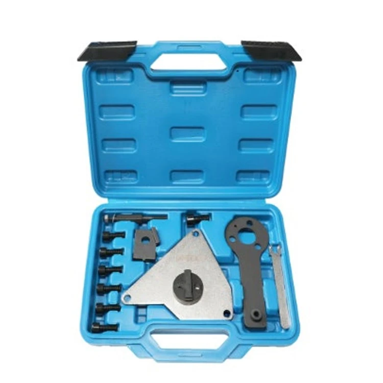 product-750-750