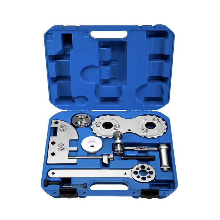 product-750-750