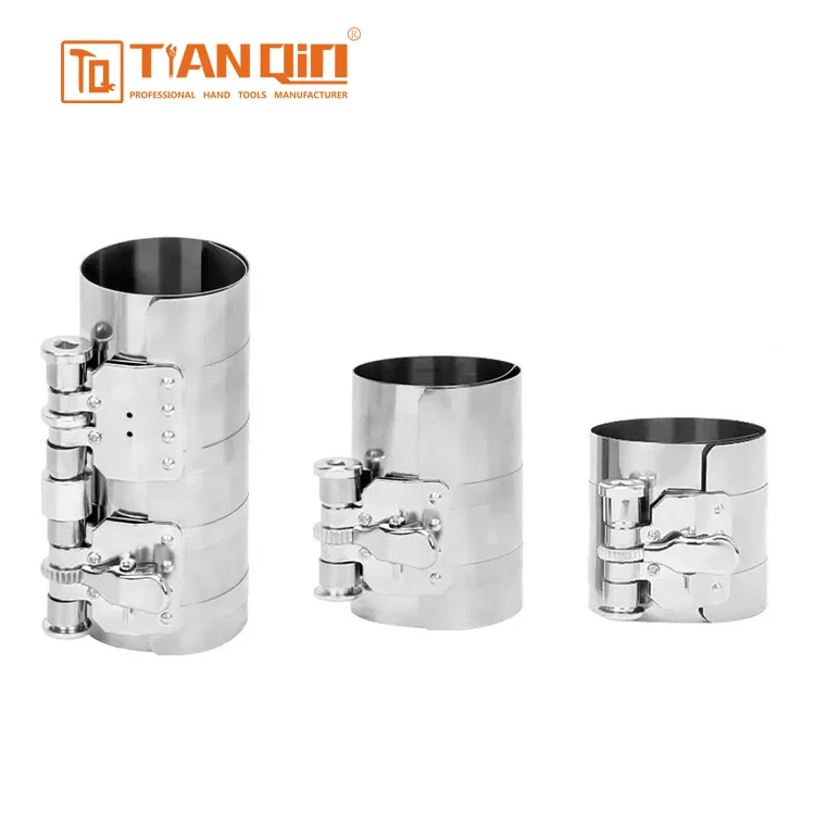 product-750-750