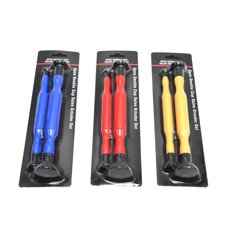 product-750-750