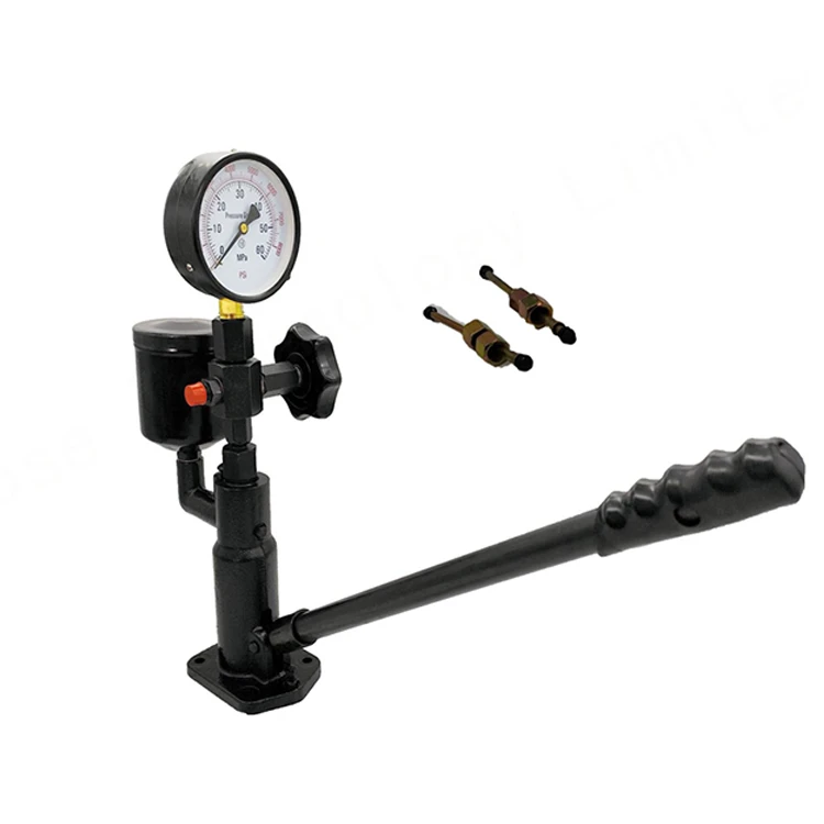 product-750-750