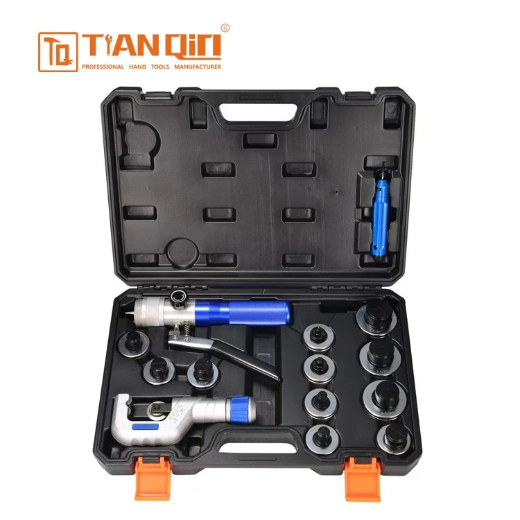 product-750-750