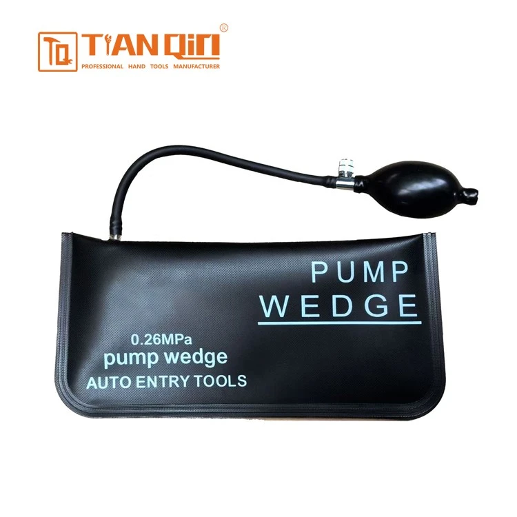 product-750-750 product-750-750