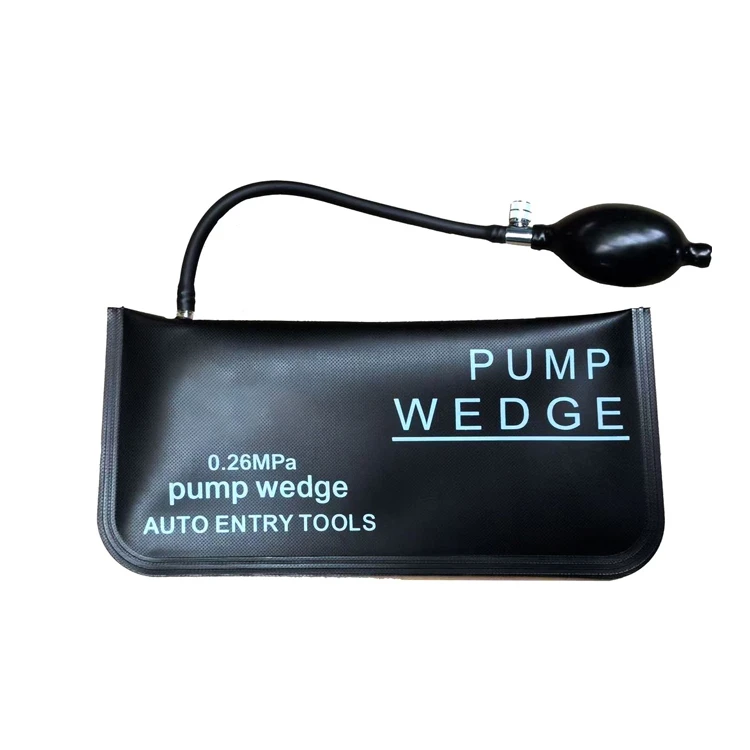 product-750-750 product-750-750