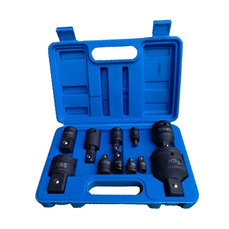 product-750-750 product-750-750