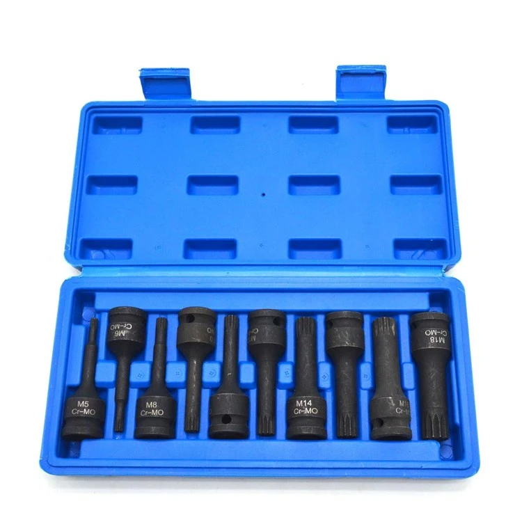 product-750-750