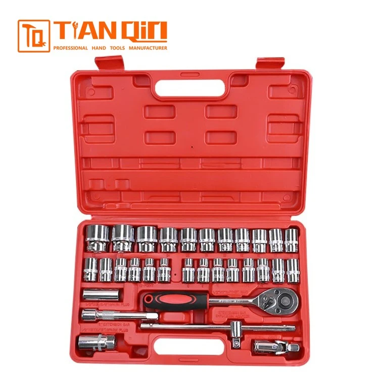 product-750-750