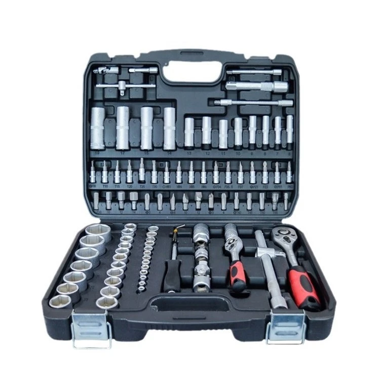 product-750-750