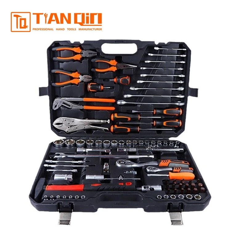 product-750-750