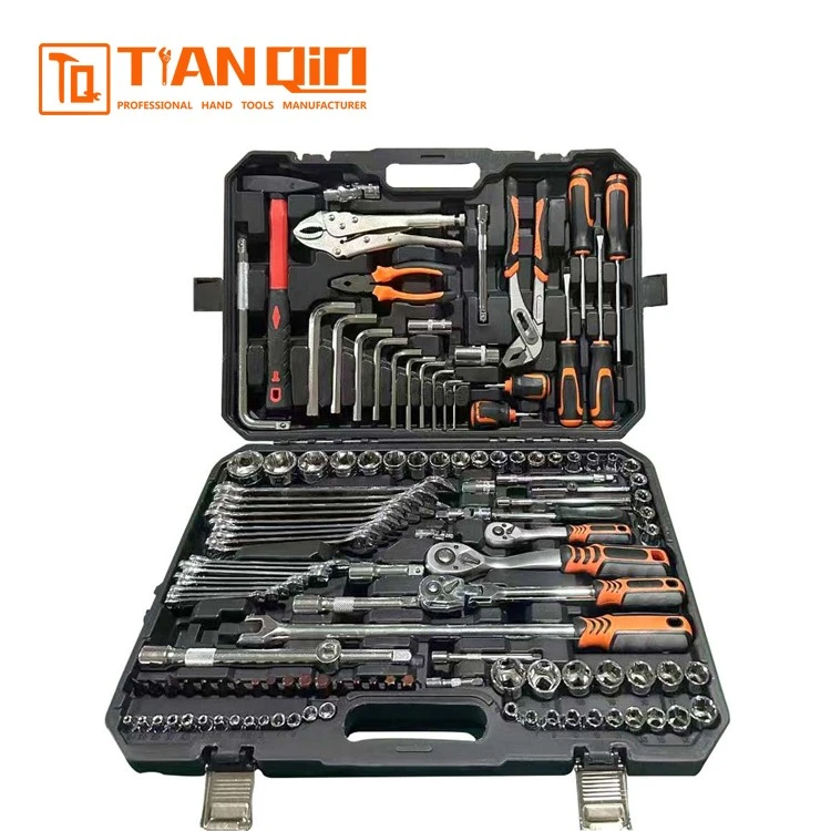 product-750-750