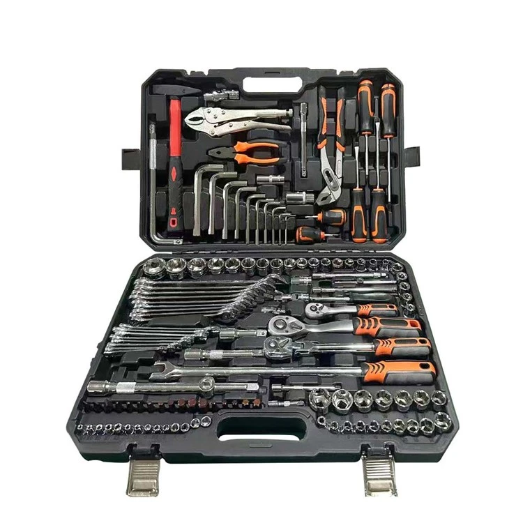 product-750-750