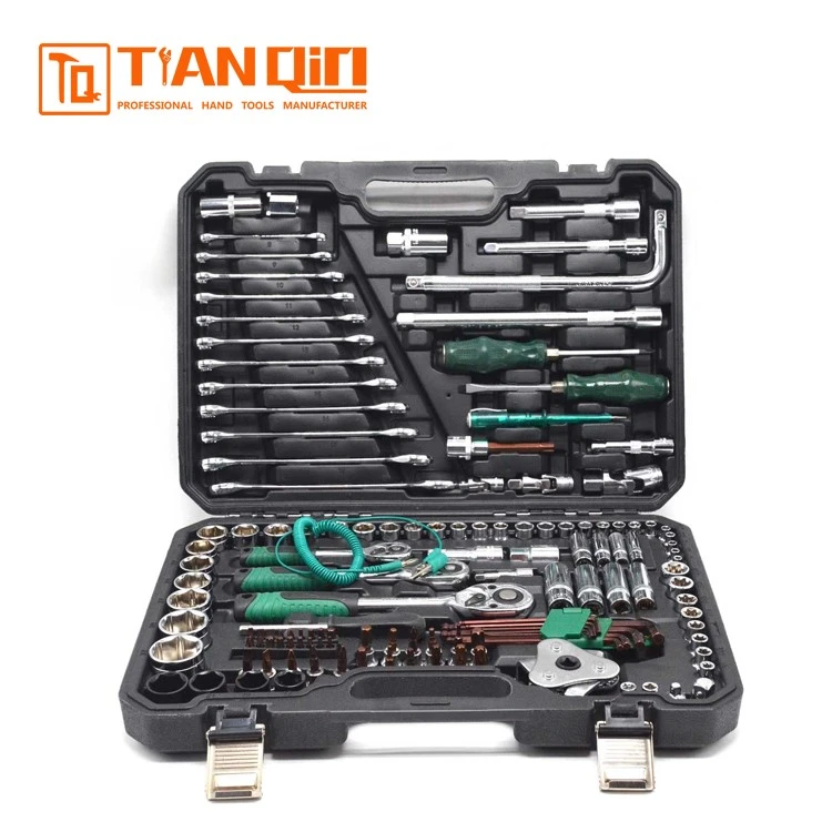 product-750-750