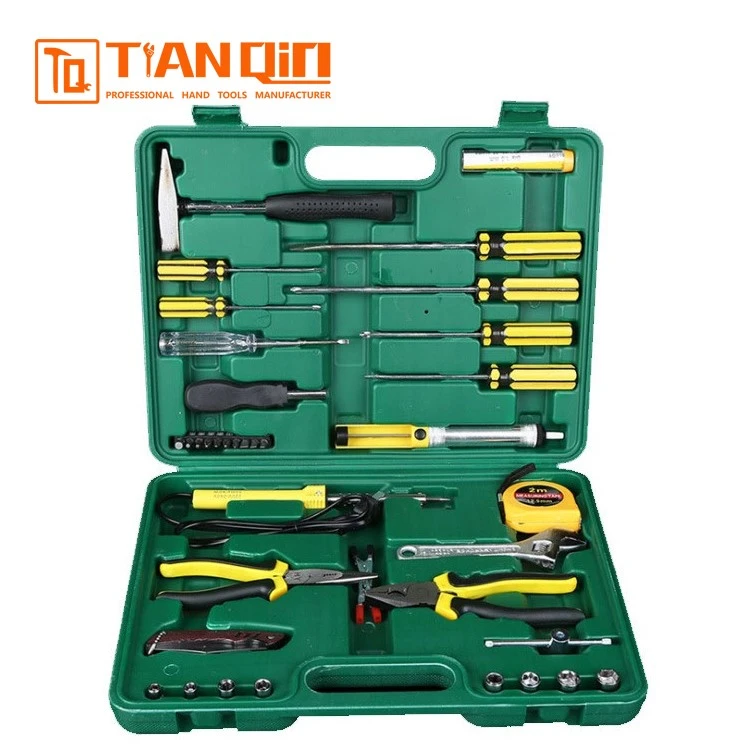 product-750-750