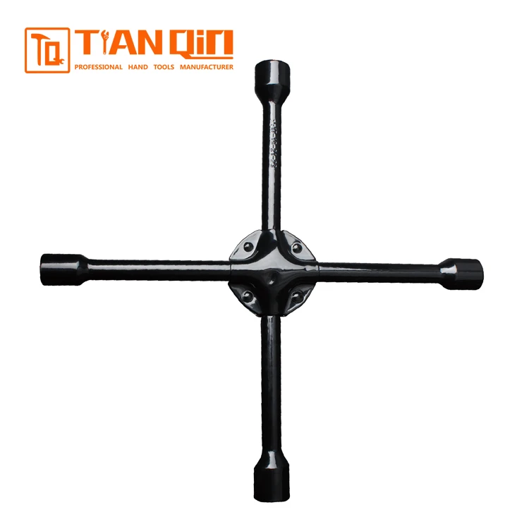 product-750-750 product-750-750