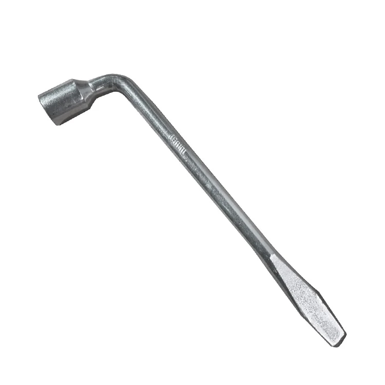 product-750-750