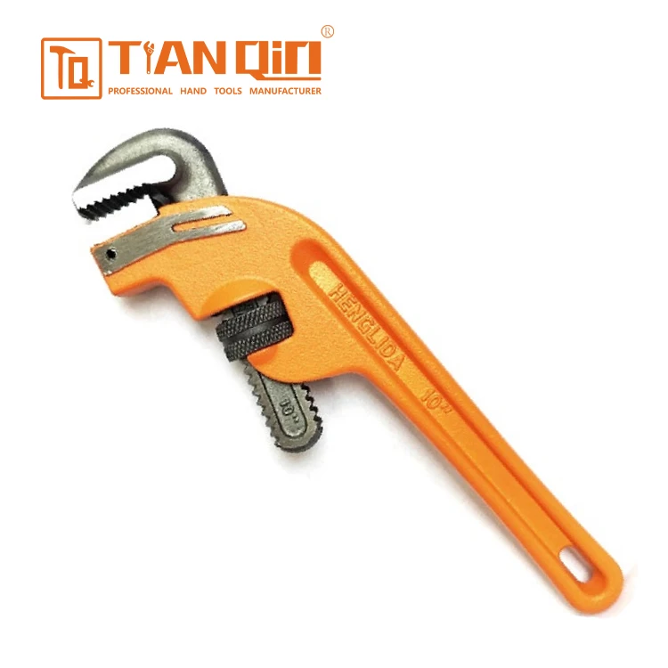 product-750-750