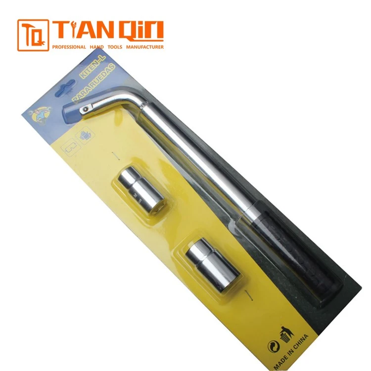 product-750-750 product-750-750