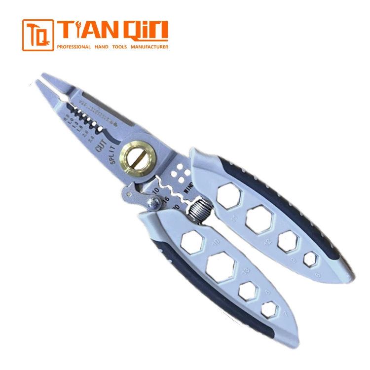 product-750-750