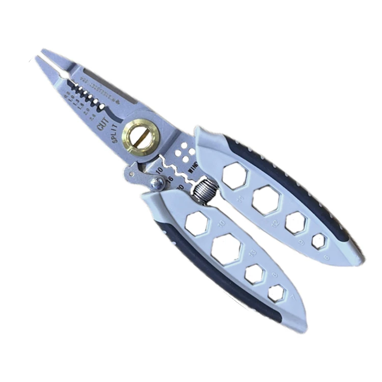 product-750-750