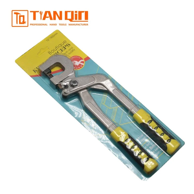 product-750-750