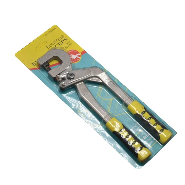 product-750-750