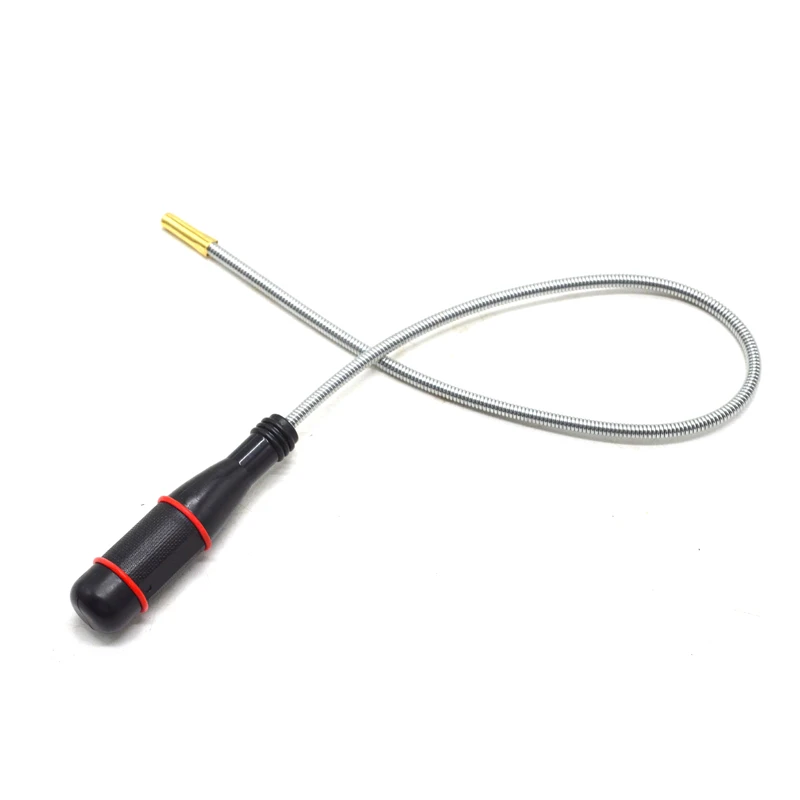 product-800-800