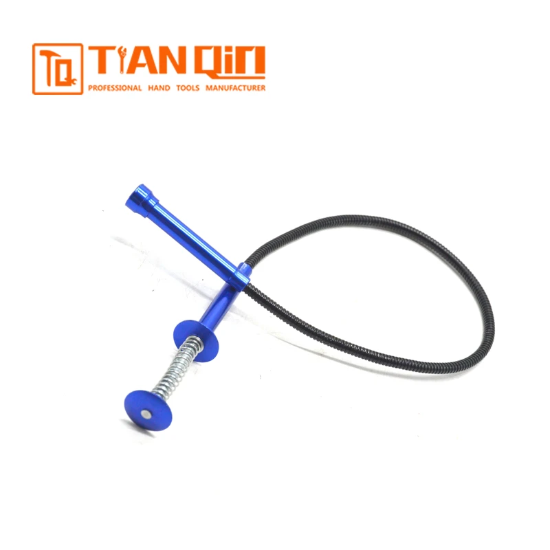 product-800-800