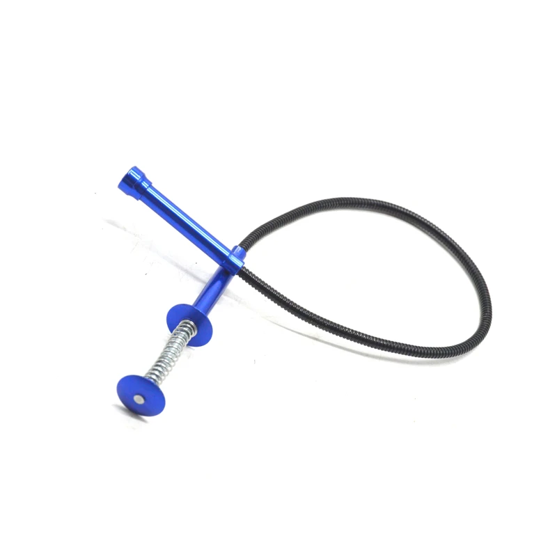 product-800-800