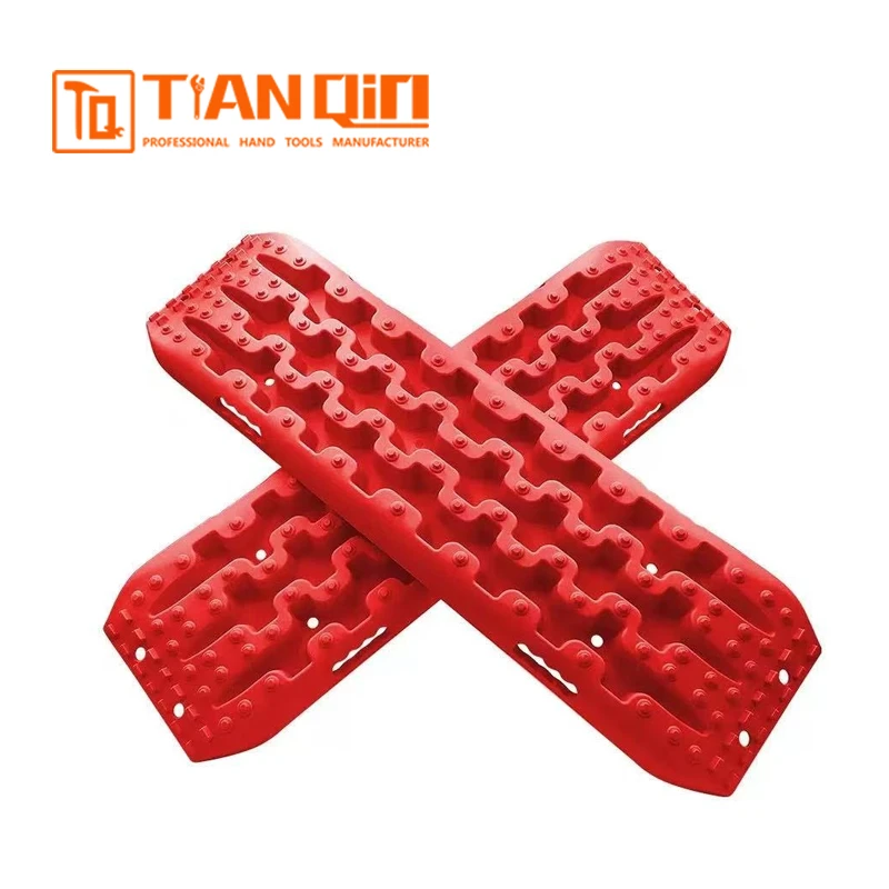 product-800-800 product-800-800
