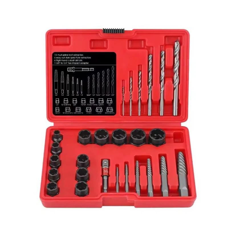 product-800-800