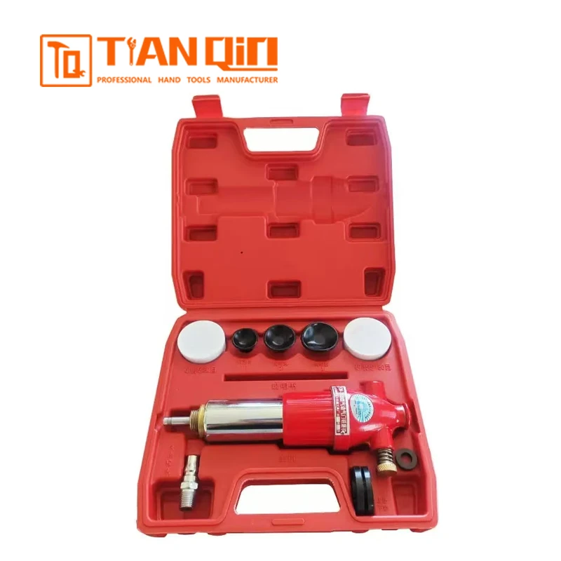 product-800-800