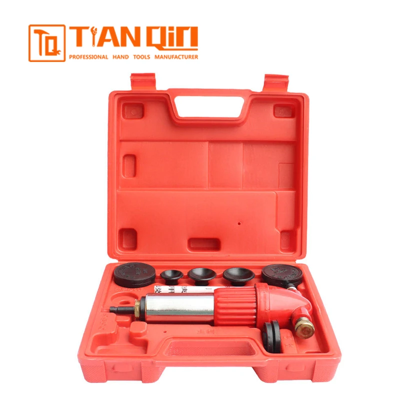 product-800-800