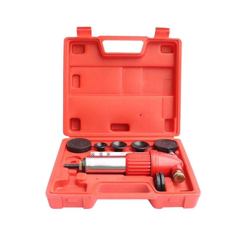 product-800-800