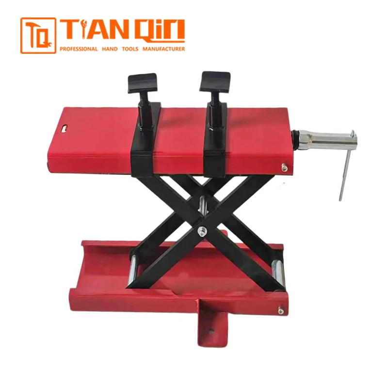 product-800-800