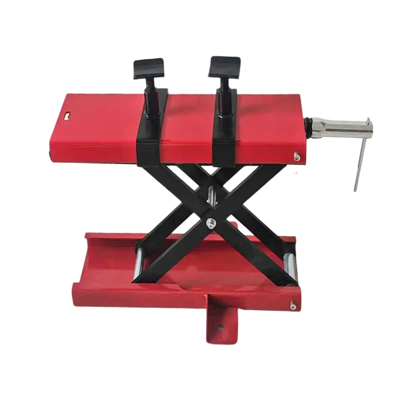 product-800-800