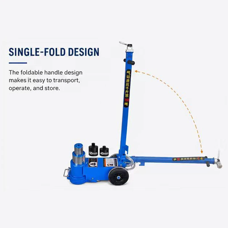 product-800-800