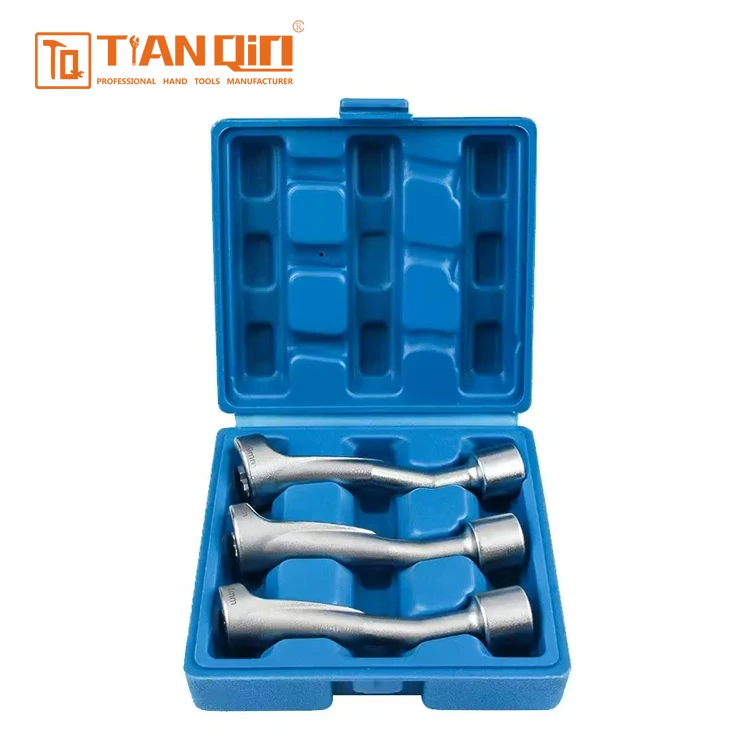 product-750-750