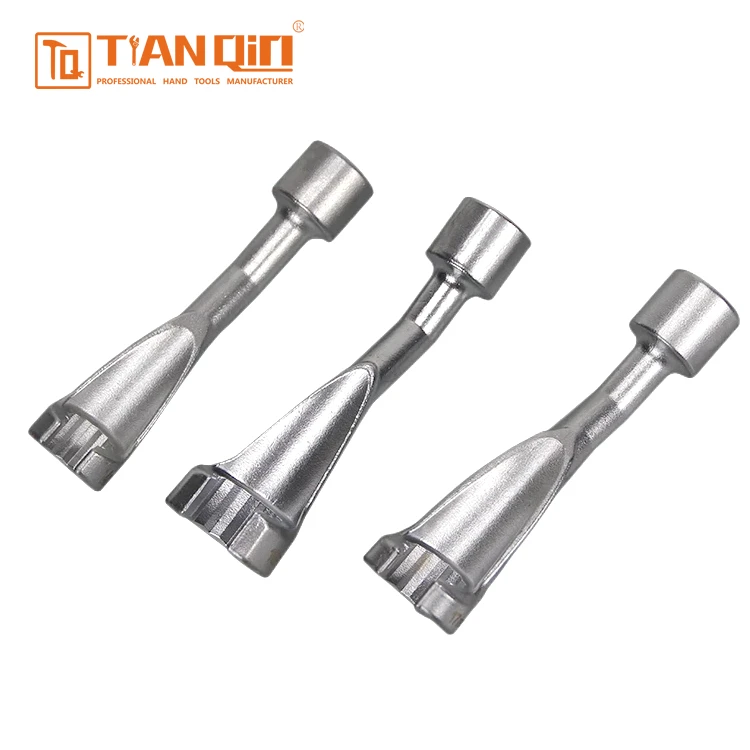 product-750-750