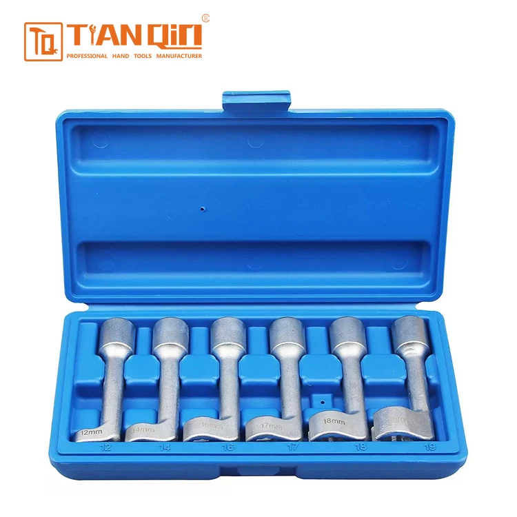 product-750-750 product-750-750