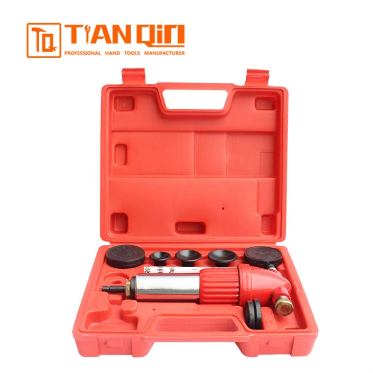 QM-02 Pneumatic Valve Grinding Tools suppliers
